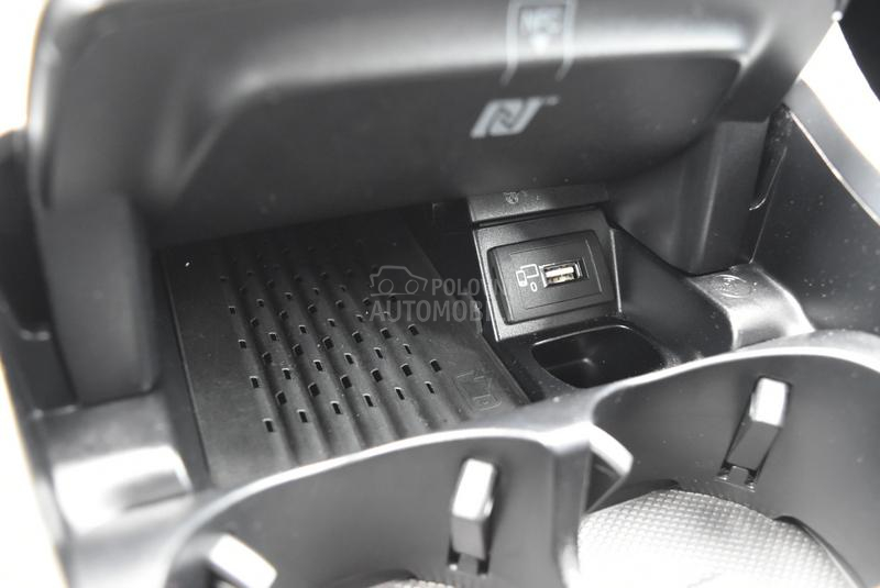 Mercedes Benz CLS 400 d 4Matic AMG