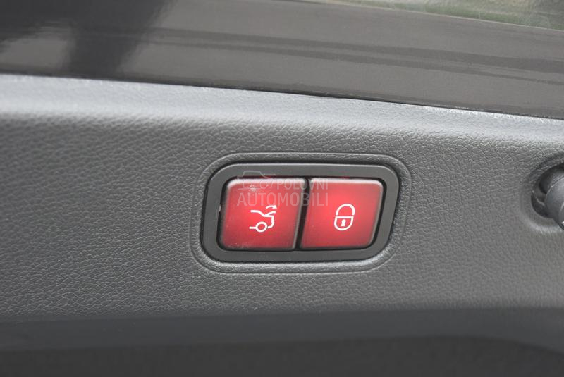 Mercedes Benz CLS 400 d 4Matic AMG