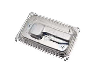 LED CONTROL BALLAST 02.617 za Mercedes Benz A 140, A 150, A 160 ...