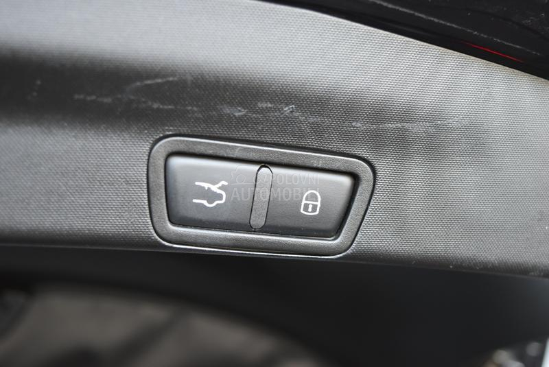 Alfa Romeo Stelvio 2.2 JTDM 4x4