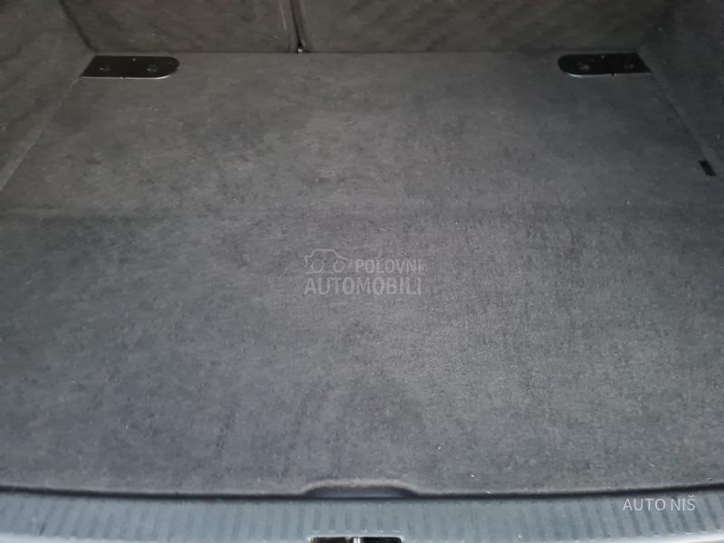 Renault Clio 1.5 DCI EDITION LUX