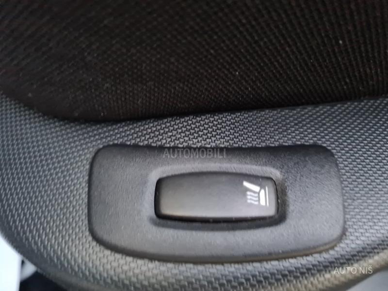 Renault Clio 1.5 DCI EDITION LUX