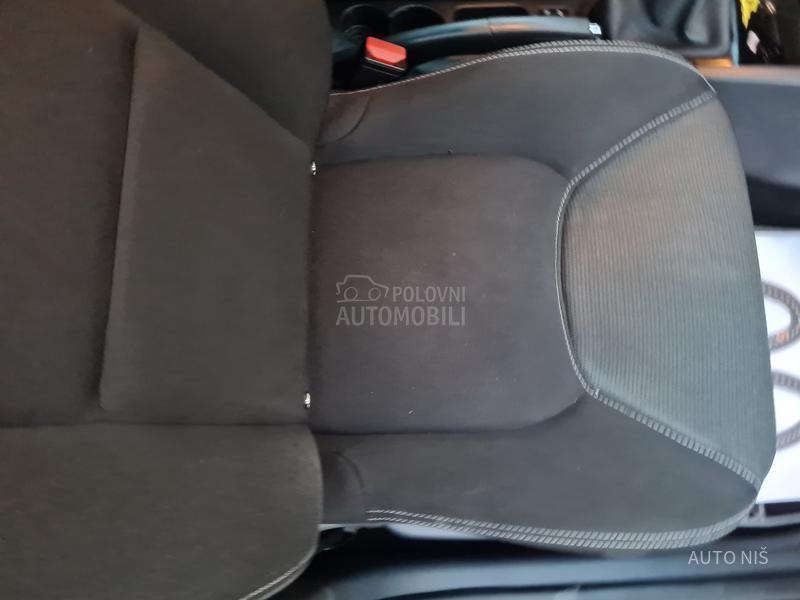 Renault Clio 1.5 DCI EDITION LUX