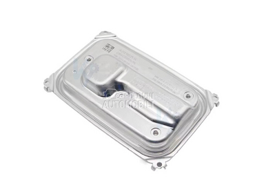 LED CONTROL BALLAST 02.618 za Mercedes Benz A 140, A 150, A 160 ...