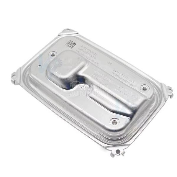 LED CONTROL BALLAST 02.618