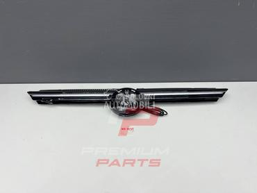 MASKA GRILLE GRILL za Volkswagen Golf