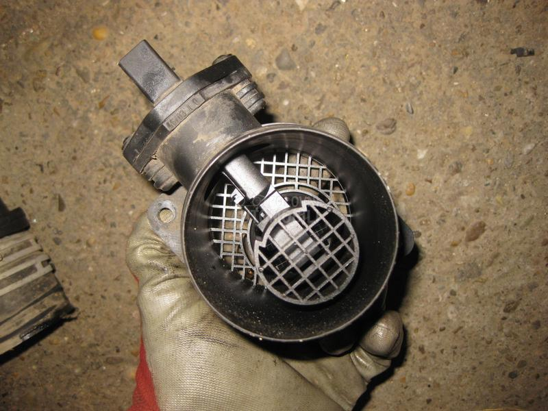 Protokomer 1.9 tdi 66 kw-90 ks