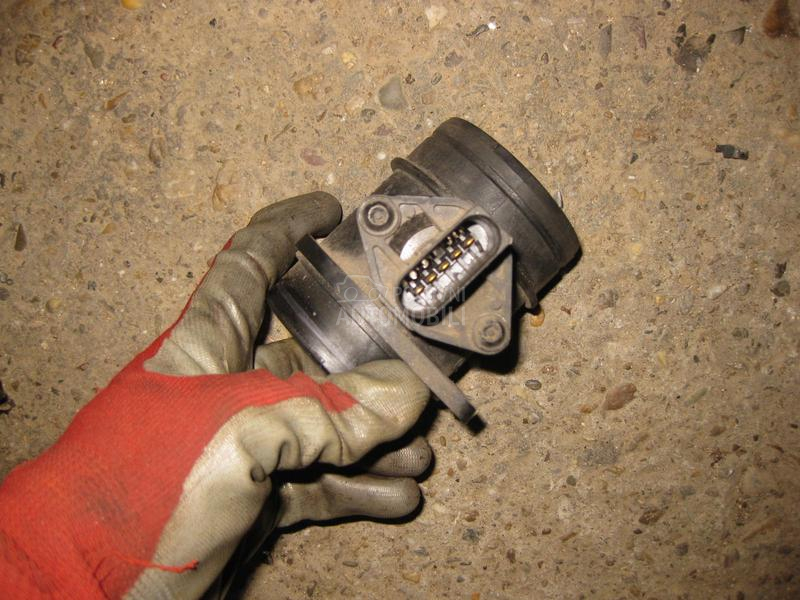 Protokomer 1.9 tdi 66 kw-90 ks