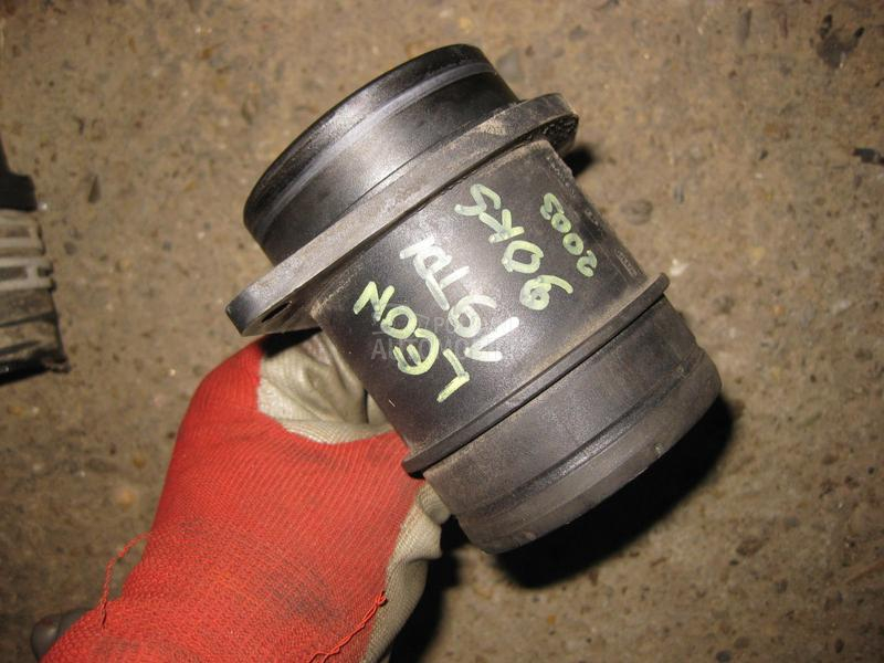 Protokomer 1.9 tdi 66 kw-90 ks