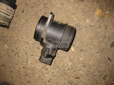 Protokomer 1.9 tdi 66 kw-90 ks za Seat Cordoba, Ibiza, Leon ... od 1997. do 2006. god.