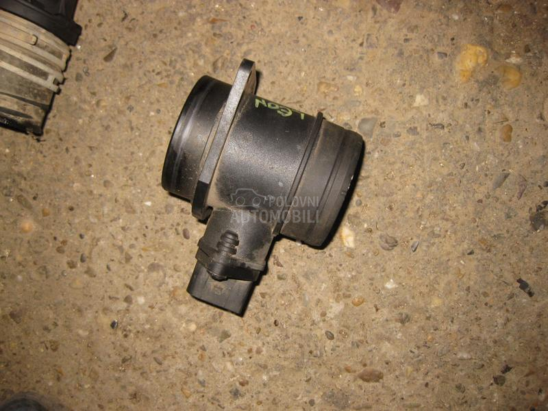 Protokomer 1.9 tdi 66 kw-90 ks