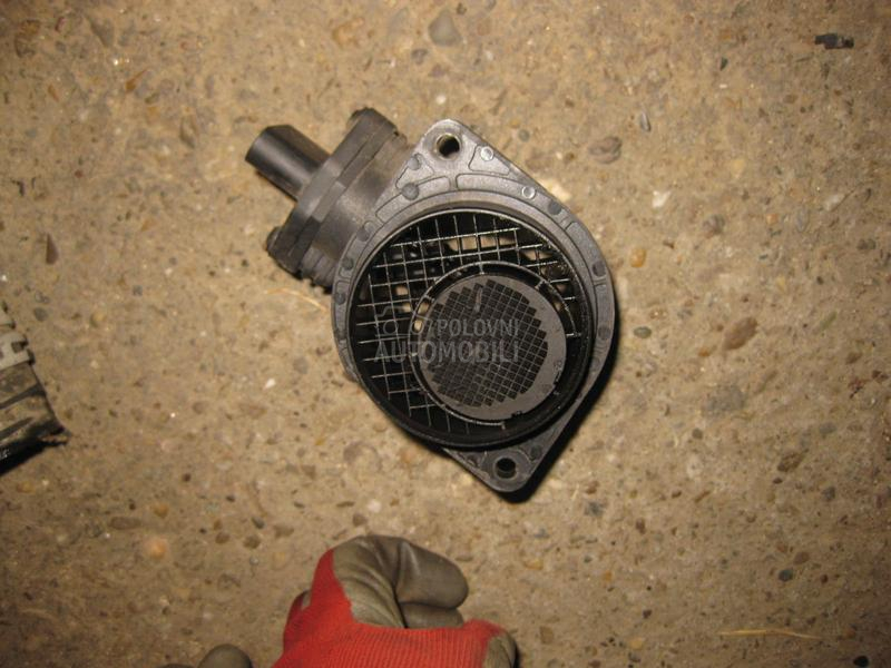 Protokomer 1.9 tdi 66 kw-90 ks