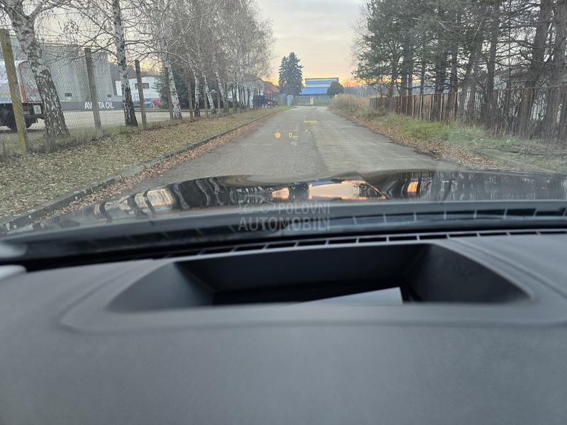 BMW 525 2.0D AUTOM PANO