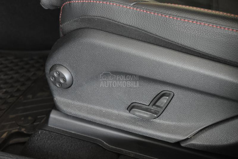 Mercedes Benz GLC 220 d 4Matic AMG