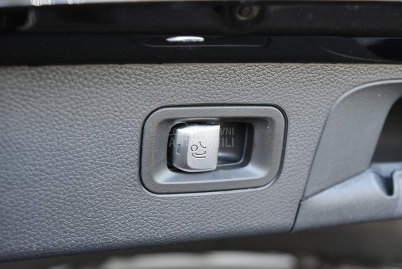 Mercedes Benz GLC 220 d 4Matic AMG