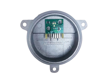 LED DRL MODUL 04.293 za BMW 315, 316, 318 ...