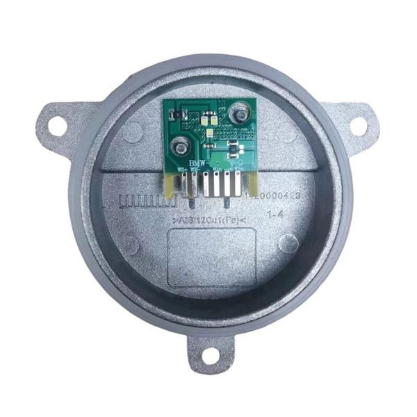 LED DRL MODUL 04.293