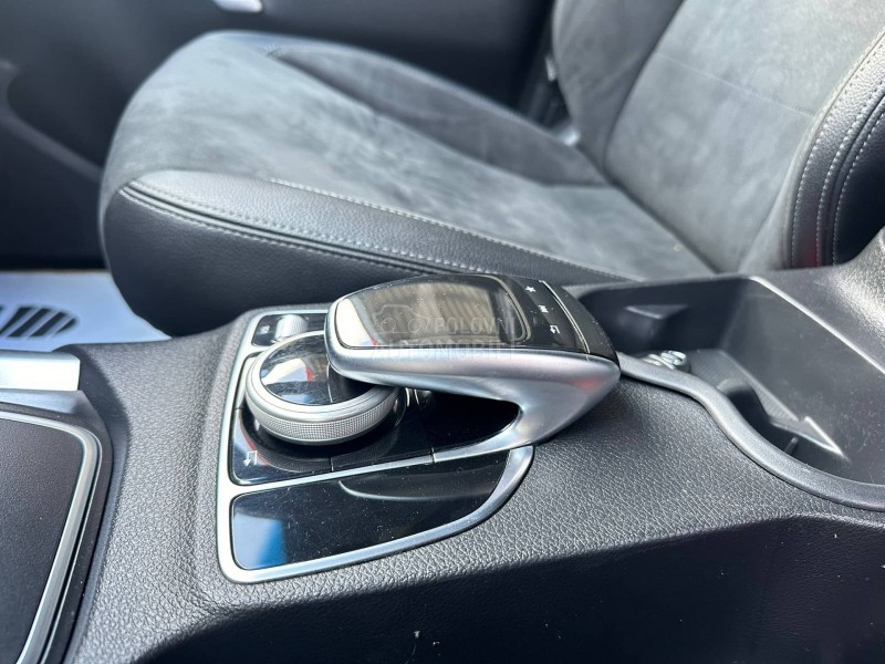 Mercedes Benz X klasa X 250