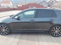Volkswagen Golf 7 2.0 GTI