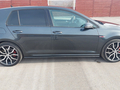 Volkswagen Golf 7 2.0 GTI