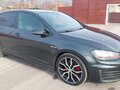 Volkswagen Golf 7 2.0 GTI