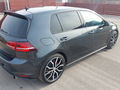 Volkswagen Golf 7 2.0 GTI