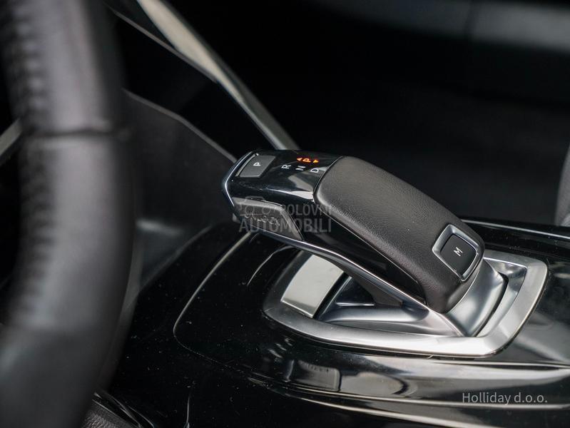 Peugeot 2008 1.2PureTech Aut Led