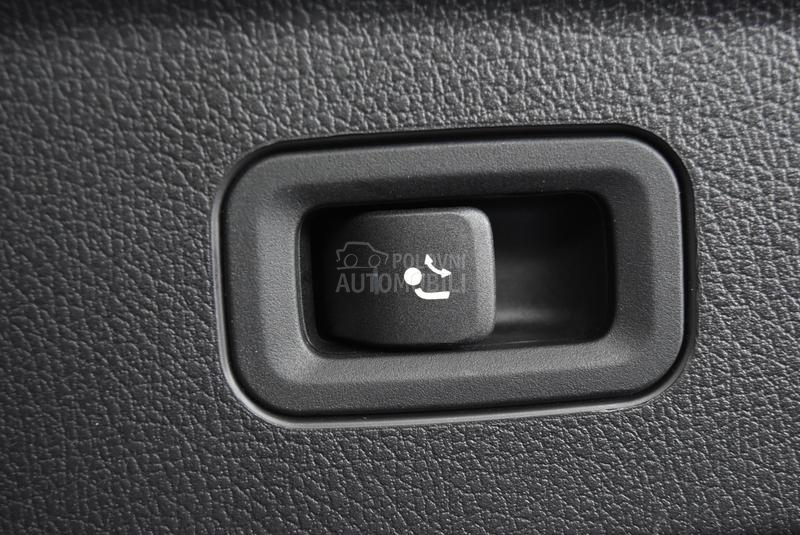 Mercedes Benz GLE 350 d 4M AMG Coupe