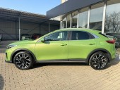 Kia XCeed 1.5 T-GDI  EX PLUS