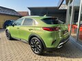 Kia XCeed 1.5 T-GDI  EX PLUS