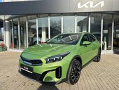 Kia XCeed 1.5 T-GDI  EX PLUS