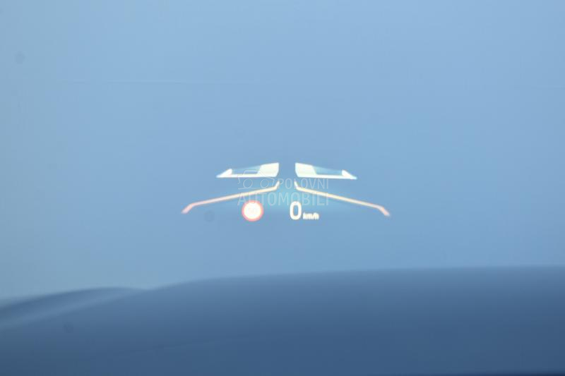 BMW 420 d xDrive GranCoupe M