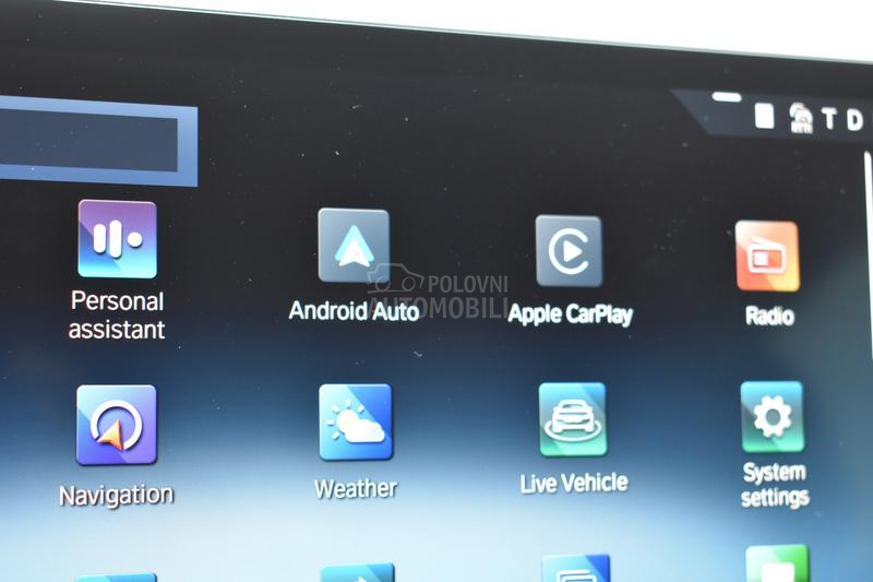 BMW 420 d xDrive GranCoupe M