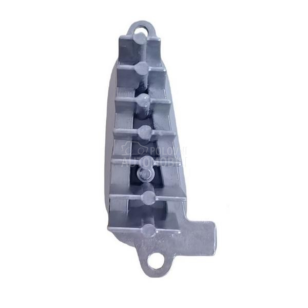 LED DRL MODUL 04.296