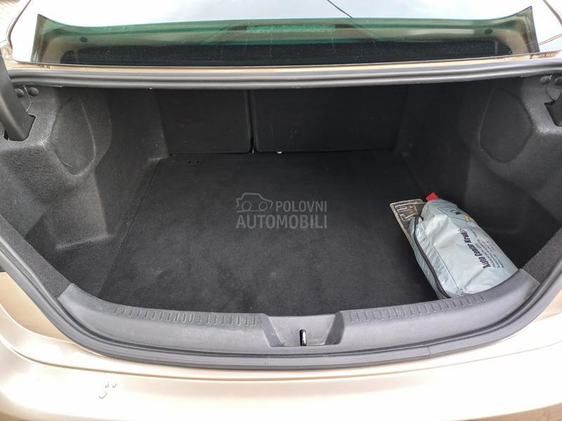 Renault Megane LIMITED TCE115