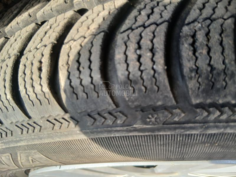 Citroen C3 Picasso 1 6