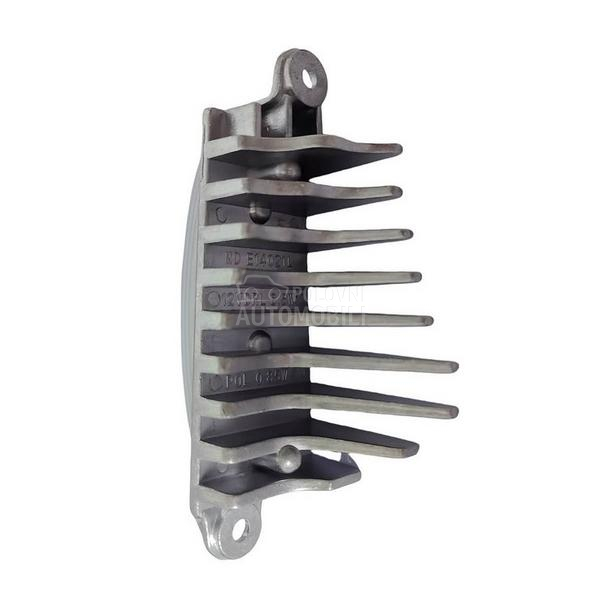 LED DRL MODUL 04.298