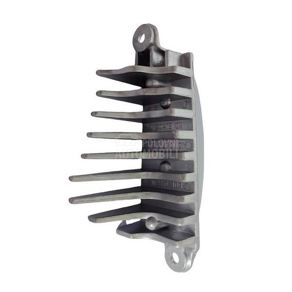 LED DRL MODUL 04.299