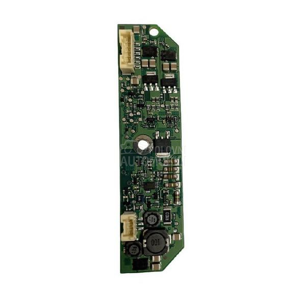 LED CONTROL MODUL 04.300