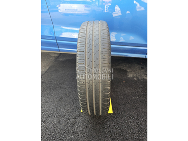 Continental 175/60 R19 Letnja