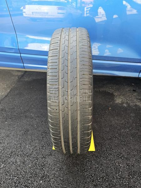 Continental 175/60 R19 Letnja