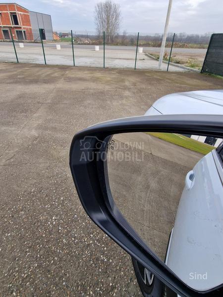 Citroen C5 Aircross 1.5 BLUEHDI SHINE