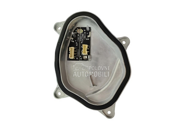 LED DRL MODUL 04.302 za Volkswagen T-Cross, Ostalo