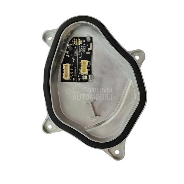 LED DRL MODUL 04.302