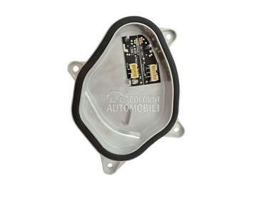 LED DRL MODUL 04.303 za Volkswagen T-Cross, Ostalo