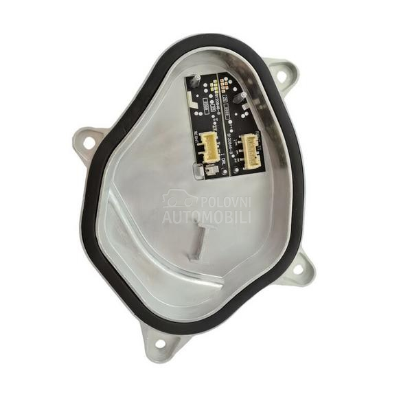 LED DRL MODUL 04.303