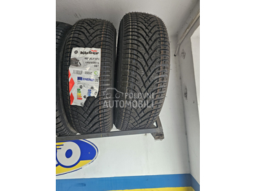 Kleber 195/60 R15 Zimska