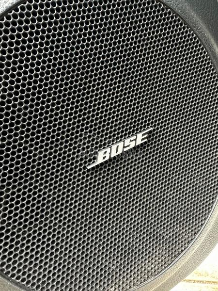 Mazda 3 MPS ///CH///