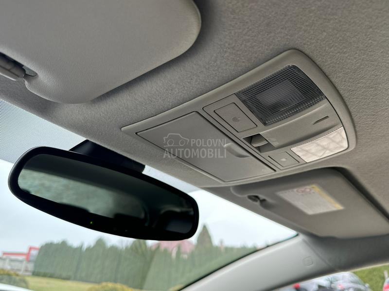 Mazda 3 MPS ///CH///