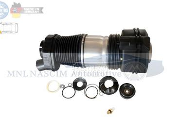 Vazdušni jastuk prednji levi za Porsche Cayenne od 2017. do 2025. god.